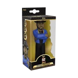 Jam Master Jay Funko Pop