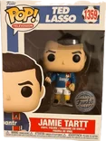 Jamie Tartt #1359 Funko Pop