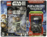 Jango Fett Funko Pop