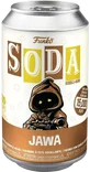 Jawa Funko Pop