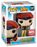 Jean Grey #1287 Funko Pop