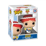 Jessie #526 Funko Pop
