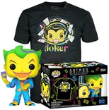 The Joker Funko Pop