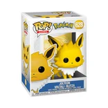 Jolteon Voltali Blitza #628 Funko Pop