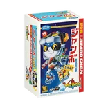 Voltron Funko Pop