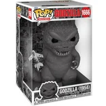 Godzilla (1954) #1666 Funko Pop