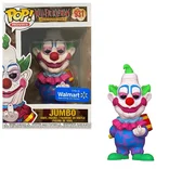 Jumbo #931 Funko Pop