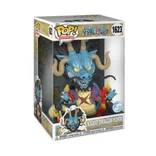 Kaido Dragon Form #1623 Funko Pop