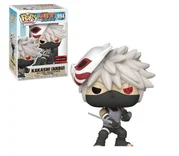 Kakashi (Anbu) #994 Funko Pop