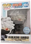 Kakashi (Anbu) #994 Funko Pop