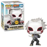 Kakashi (Anbu) #994 Funko Pop
