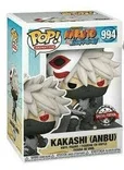 Kakashi (Anbu) #994 Funko Pop