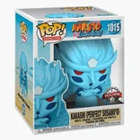 Kakashi (Perfect Susano'o) #1015 Funko Pop
