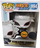 Kakashi (Anbu) #994 Funko Pop