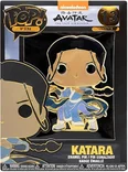 Katara #13 Funko Pop