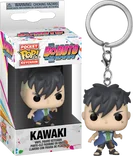 Kawaki Funko Pop