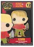 Kevin #12 Funko Pop