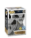 Khonshu #1049 Funko Pop