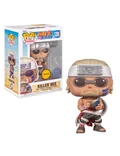 Killer Bee #1200 Funko Pop