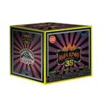 Killer Klowns from Outer Space Collectors Box Funko Pop