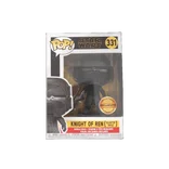 Knight of Ren (Blaster Rifle) #331 Funko Pop