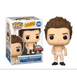 Kramer (Underwear) #1090 Funko Pop