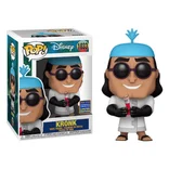 Kronk #1033 Funko Pop
