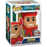 Kronk #1223 Funko Pop