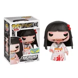 Kuchisake #82 Funko Pop