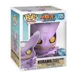 Kurama (Majestic Attire: Susano'o) #725 Funko Pop