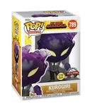 Kurogiri #789 Funko Pop