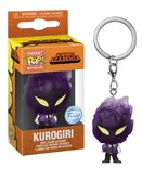 Kurogiri Funko Pop