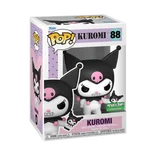 Kuromi #88 Funko Pop