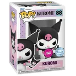 Kuromi #88 Funko Pop