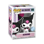 Kuromi #85 Funko Pop