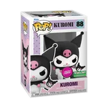 Kuromi #88 Funko Pop