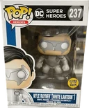 Kyle Rayner (White Lantern) #237 Funko Pop