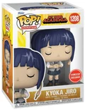 Kyoka Jiro #1208 Funko Pop