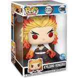Kyojuro Rengoku #1399 Funko Pop