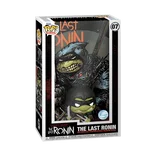 The Last Ronin #07 Funko Pop