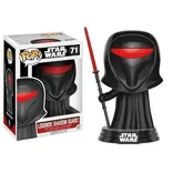 Legends: Shadow Guard #71 Funko Pop