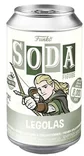 Legolas Funko Pop