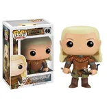 Legolas Greenleaf #46 Funko Pop