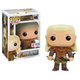 Legolas Greenleaf #46 Funko Pop