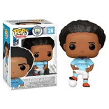 Leroy Sane #28 Funko Pop