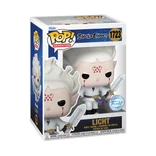 Licht #1723 Funko Pop