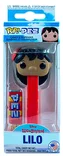 Lilo Funko Pop