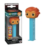 Lion-O Funko Pop