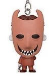 Lock Funko Pop