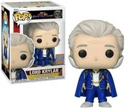 Lord Krylar #1218 Funko Pop